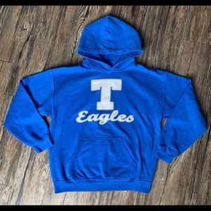 Taft High School Sweatshirt